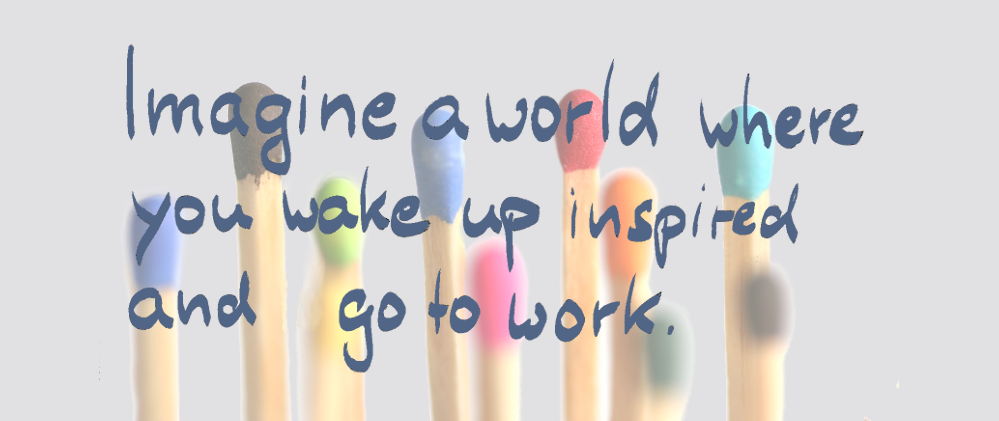 inspire-to-work